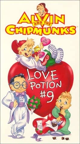 永久保存版「にっぽんの歌」 [VHS] 永久保存版「にっぽんの歌」 [VHS]