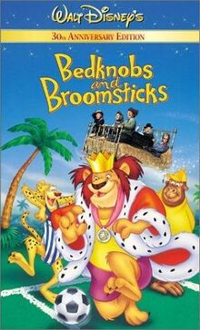 Bedknobsandbroomsticks 2001.jpg