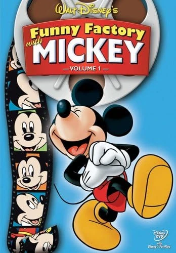 ディズニーDVD(*´꒳`*) Aladdin: 8717418223908: Amazon.com: Books