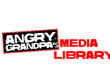 Pinky and the Brain: Cosmic Attractions (1997-2001 VHS), Angry Grandpa's  Media Library Wiki