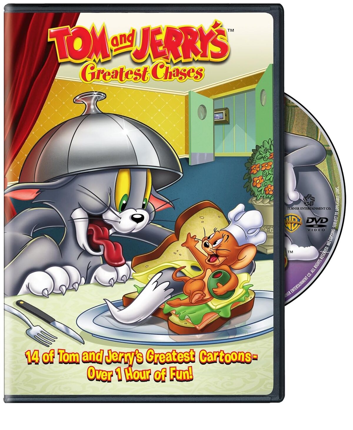その他 Giggle Toons [DVD] Giggle Toons [DVD]