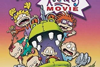 Blue's Clues: All Kinds of Signs (2001 VHS) | Angry Grandpa's