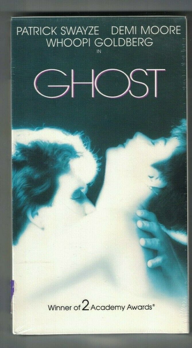 その他 Miss Morison's Ghosts [VHS] latest?cb=20200112012906