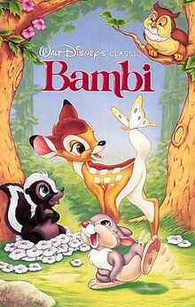 Bambi 1989.jpg