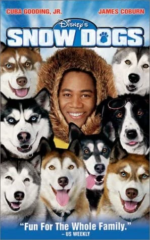 その他 Incredible Story of Dogs [VHS] その他 Incredible Story of Dogs [VHS] Incredible Story of