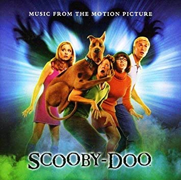 Scooby Doo Live Action 02 Cd Angry Grandpa S Media Library Wiki Fandom