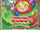 Fisher Price Little People: Christmas Discoveries (2000 VHS)