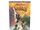 Adventures in Odyssey: Somebody to Watch Over Me (1996-2002 VHS)