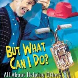 その他 Mr Henry 4: Wild &amp; Wacky - What Can I Do &amp; Helping [DVD] その他 Mr Henry 4: Wild & Wacky - What Can I Do & Helping