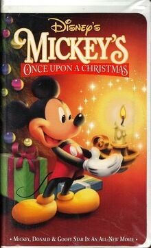 Mickeysonceuponachristmas.jpg