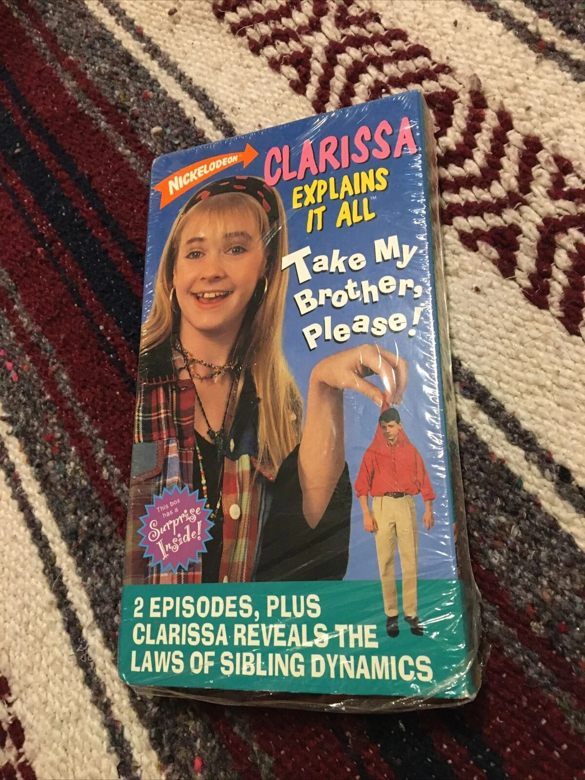 【Aページ】ネタde笑辞典 VHS Amazon.co.jp: ネタde笑辞典ライブ Vol.2 [VHS] : 東京ビンゴビンゴ