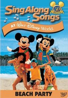 Beachpartyatwdw dvd.jpg