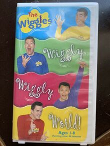 Wiggles-The-Wiggly-Wiggly-World-VHS-2002