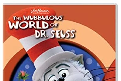 フクロウガスム　DVD Amazon.com: Ultraman Cosmos Vol. 12 DVD : Movies & TV