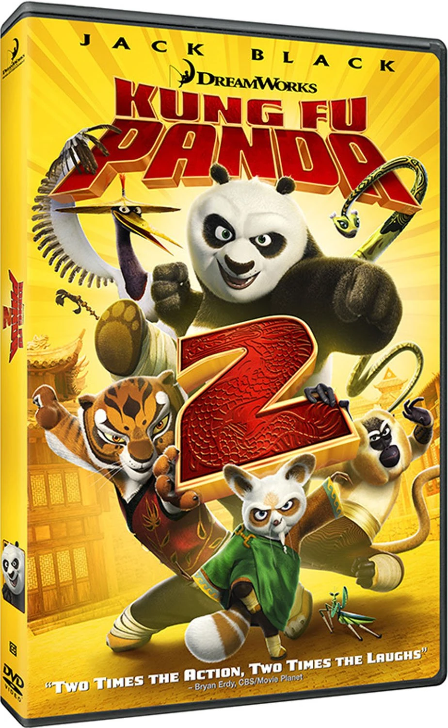 Kagrra, 終焉DVD ＋ 【未開封】終焉会報DVD(2010-2011冬) Kagrra, 終焉DVD ＋ 【未開封】終焉会報DVD(2010-2011冬)