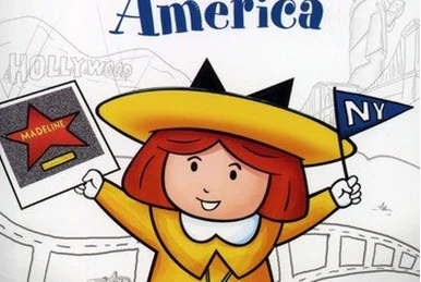 Dvd Update 2 Promotional Hit Entertainment Children39s