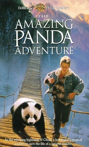 その他 Amazing Miracles [VHS] The Amazing Miracles VHS | eBay