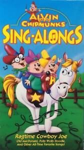 Alvin'sRagtimeCowboyJoe.jpg