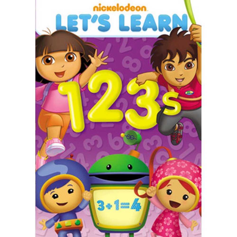 その他 Noodlebug: Lets Pretend [DVD] Amazon.co.jp: Noodlebug Let's Pretend DVD : DVD