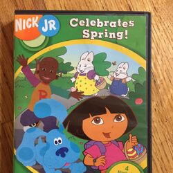 Category Nick Jr Dvd Angry Grandpa S Media Library Wiki Fandom