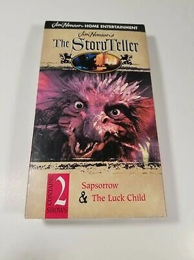 その他 Power of Myth: First Storytellers [VHS] Joseph Campbell and the Power of Myth with Bill Moyers - The