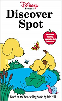 Discover Spot.png