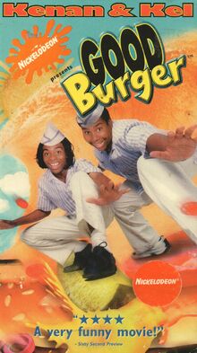 Good Burger.jpg
