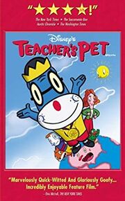 Teacher'sPetVHS2004.jpg