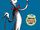 The Cat in the Hat (2002 DVD)