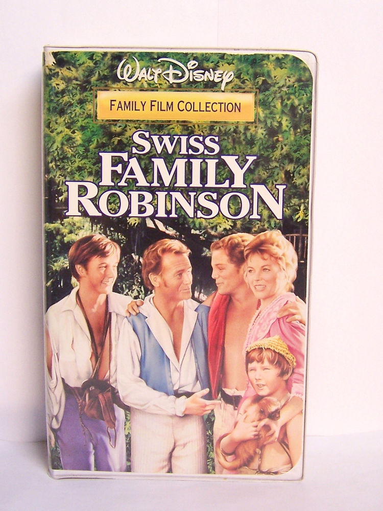その他 Strauss Family [VHS] s-l1200.jpg