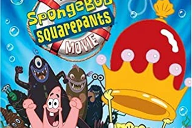 The Wubbulous World of Dr. Seuss: The Cat's Play Pals (2005 DVD