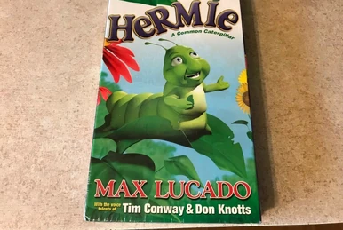 Mr. Henry's Wild & Wacky World: Why Should I? All About