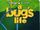 A Bug’s Life (1999 VHS)