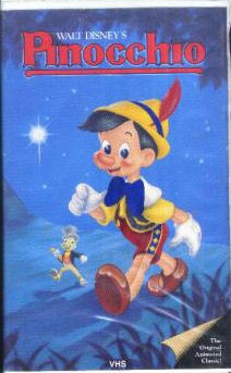 Pinocchio 1985.jpg