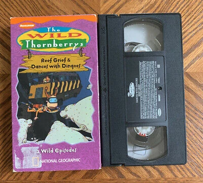 latest?cb=20200724141805