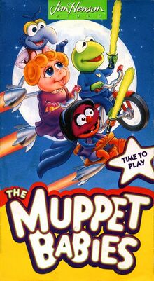 Video.mb-timetoplay.jpg