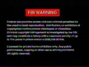 Goodtimes 1997 Warning.jpg