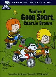 AS　YOU'RE A WINNER, CHARLIE BROWN! You're a Winner, Charlie Brown!: charles schulz: Amazon.com