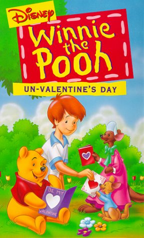 ヴィンテージ　プー　ティガー　POOH Friendship Day 2003 ヴィンテージ プー ティガー POOH Friendship Day 2003 - メルカリ