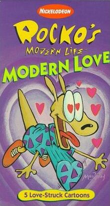 Rocko ModernLove VHS.jpg