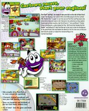 52822-putt-putt-enters-the-race-macintosh-back-cover.jpg
