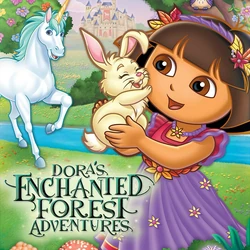 絵本・児童書 Dora Explorer,Dinosaurs,English Monster Dora the Explorer (CD) - Walmart.com