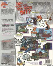 640full-spy-fox-2 -some-assembly-required-cover.jpg