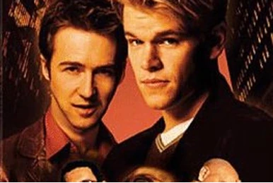ミスター オリンピア VHS 1991年 オーランド フロリダ 動作確認済 フランシス・ベンファット - 1990年 ミスター・オリンピア : r