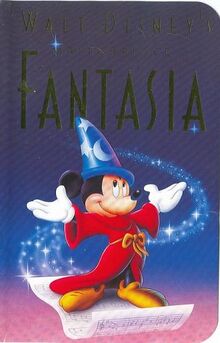 Fantasia