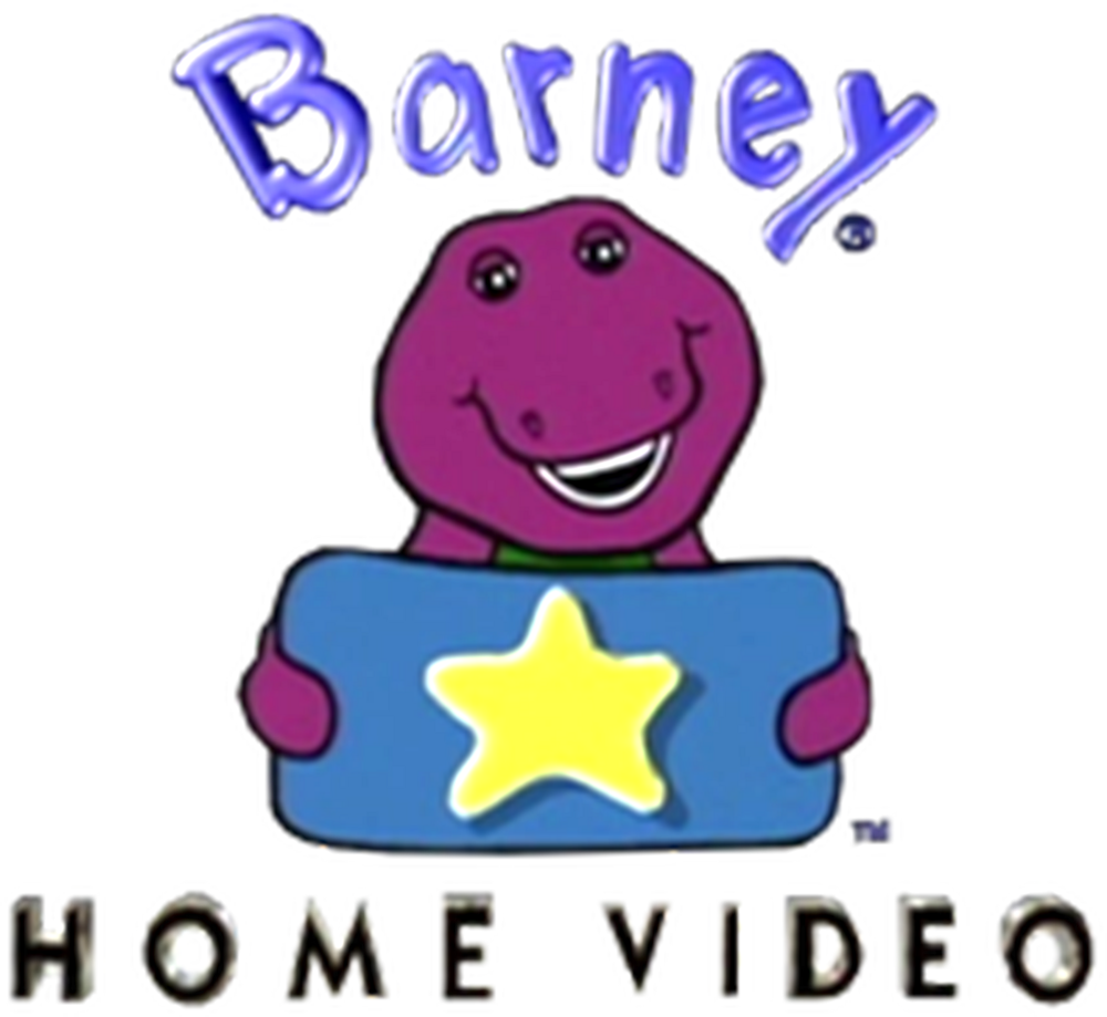 Category:Barney Videos | Angry Grandpa's Media Library Wiki | Fandom