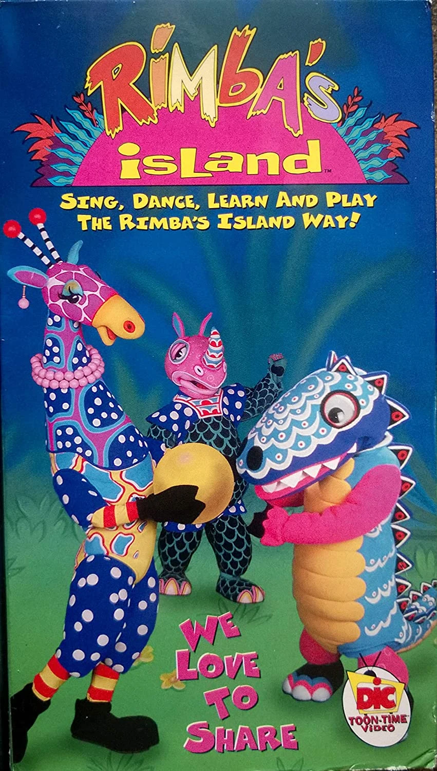 latest?cb=20210928144421