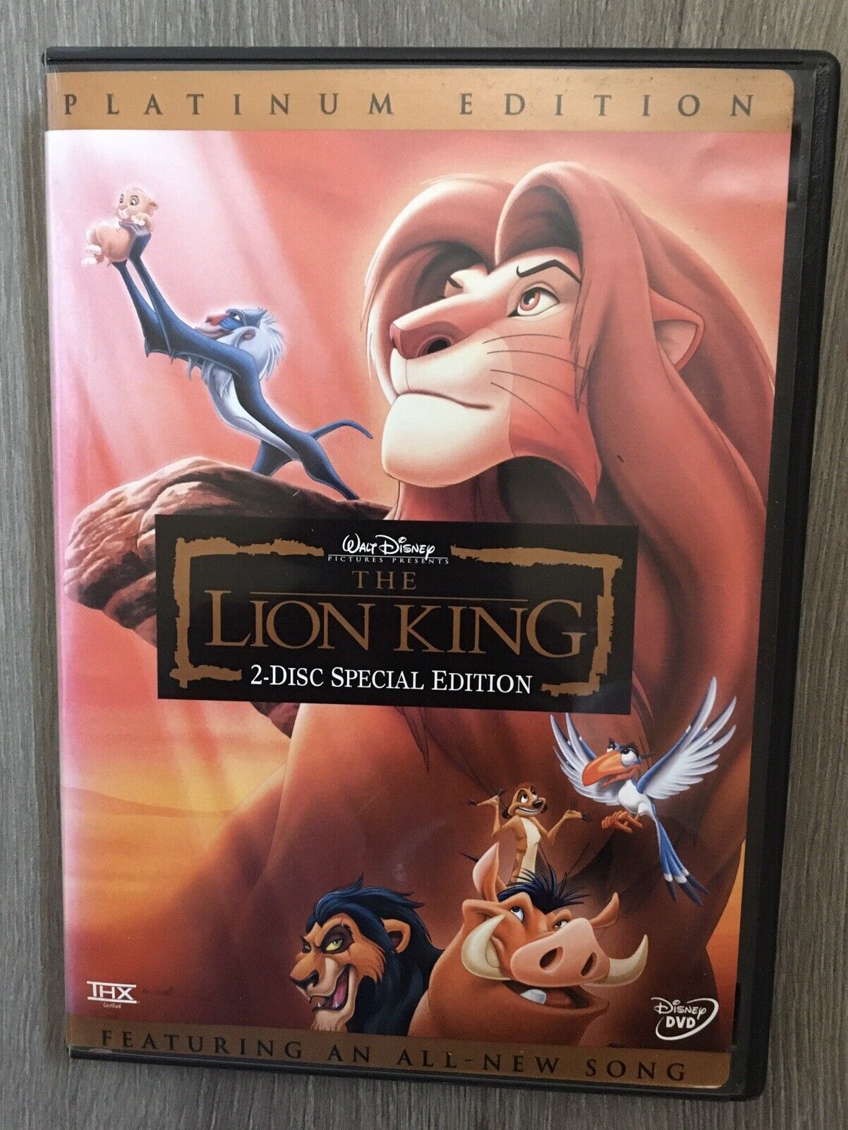 その他 Classic Television Platinum Series 2 [DVD] looneytunesplatinumcollectionv