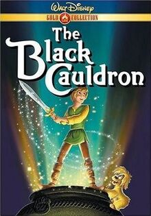 Theblackcauldron 2000