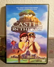 Coming Century / SKY　DVD 819tHuqCTZL._AC_UF350,